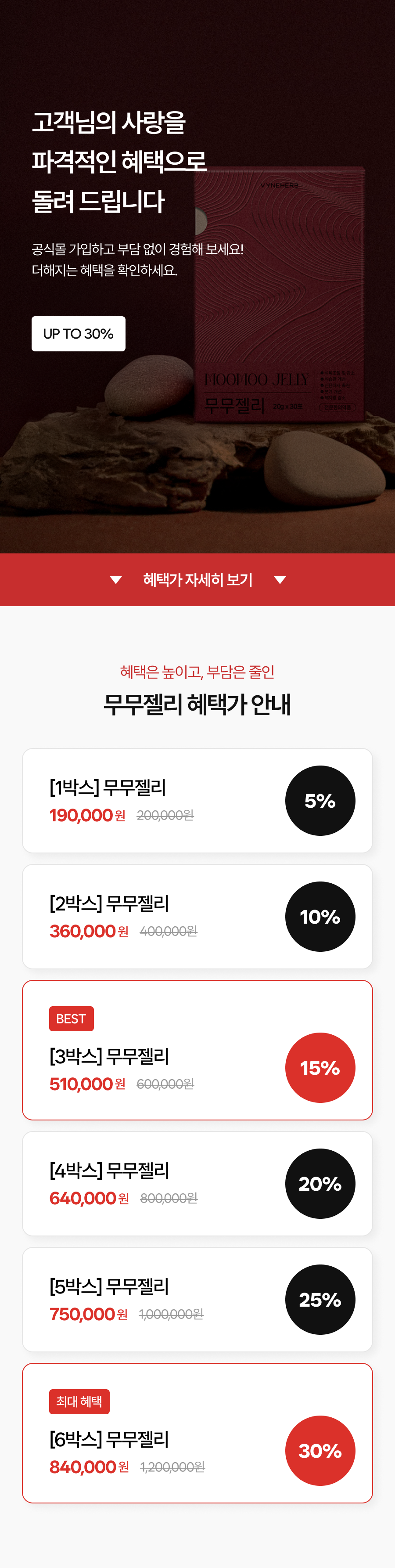 상품설명 이미지