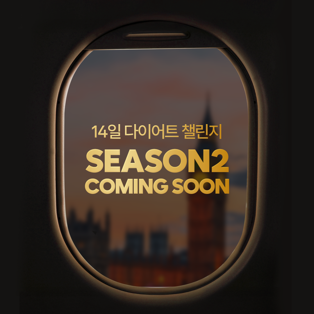thumbnail_1