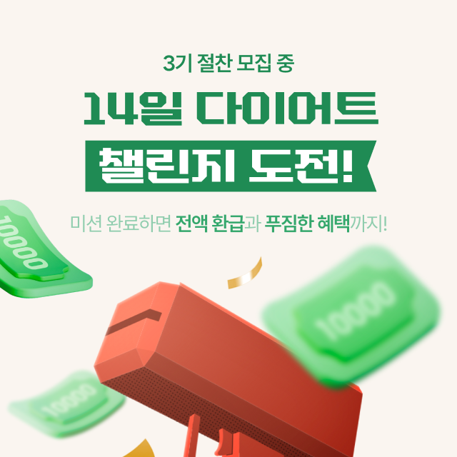 thumbnail_1