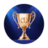 제 15회 대한민국 서비스만족 대상<br/>의료 및 건강 서비스