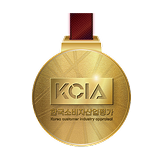 한국소비자평가(KCIA)<br/>건강 분야