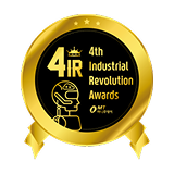 4IR 어워드<br/>바이오헬스 분야