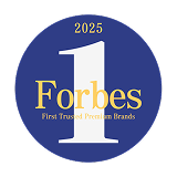 2025 Forbes
