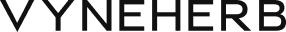vyneherb Logo