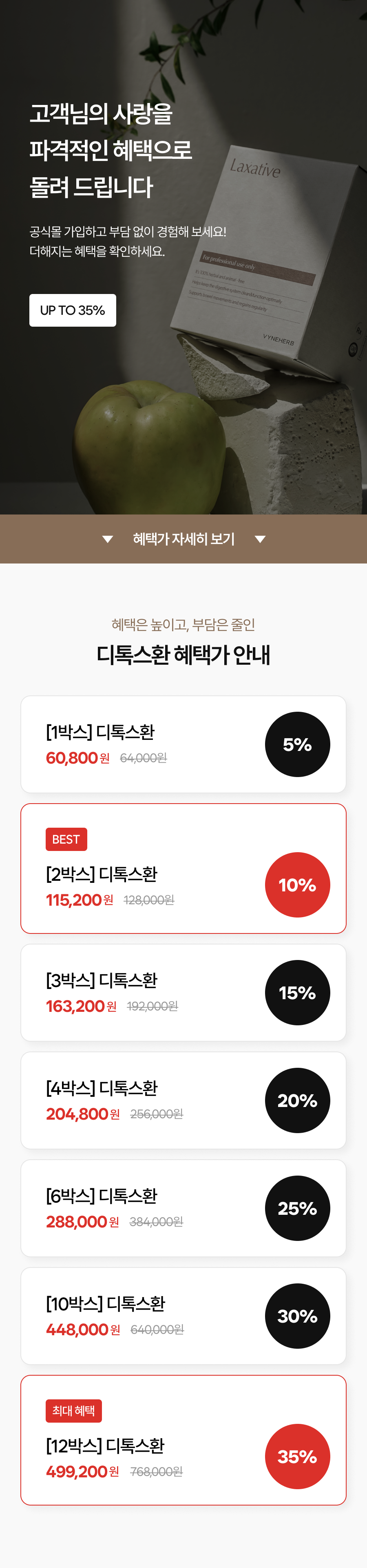 상품설명 이미지