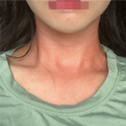 예시 이미지 1번