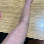 예시 이미지 2번