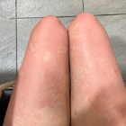 예시 이미지 3번